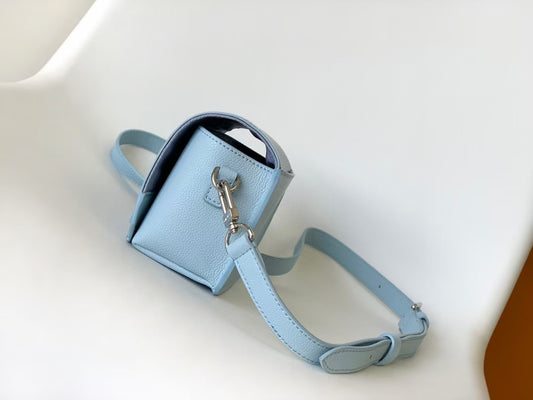BAG-LV-W-NEW-905