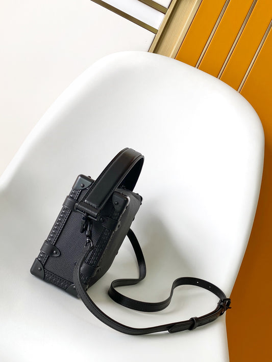 BAG-LV-W-NEW-1275