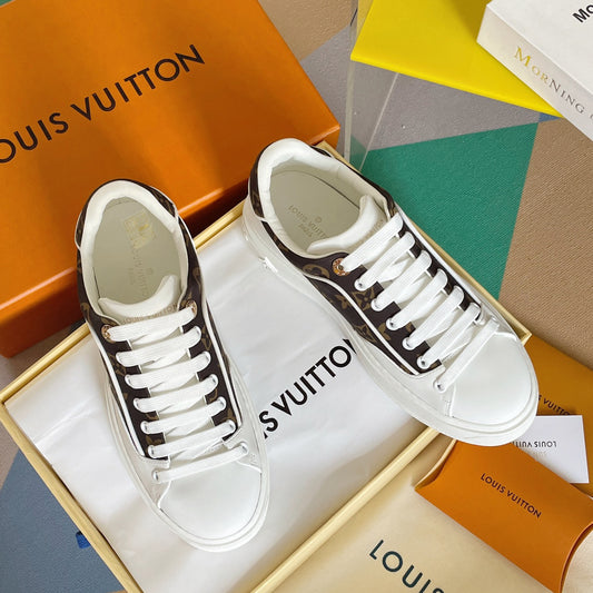 SHOES-LV-LY-129