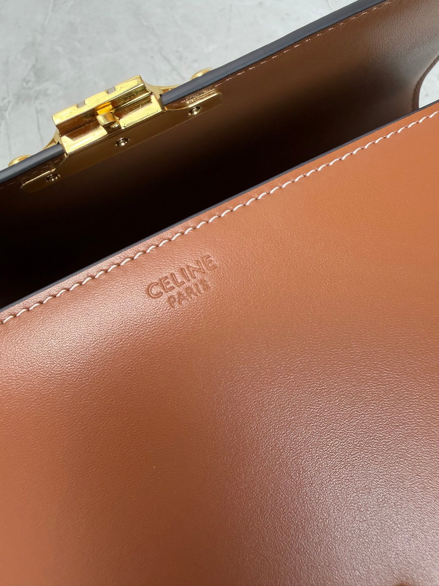 BAG-CELINE-W-NEW-024
