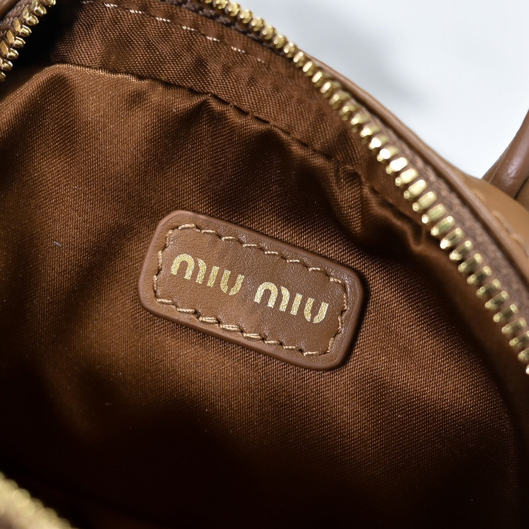 BAG-MIUMIU-LY-294