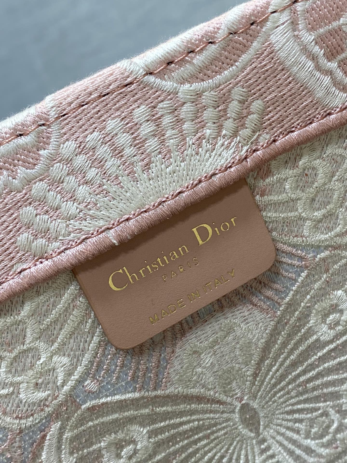 BAG-DIOR-W-LY-910