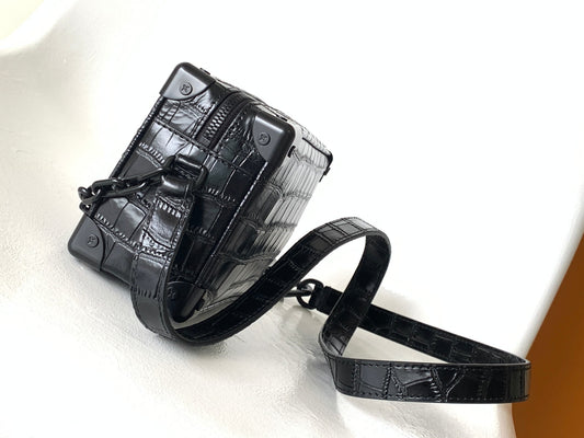BAG-LV-W-NEW-1219