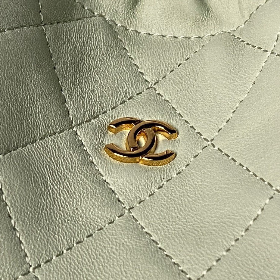 BAG-CHANEL-062