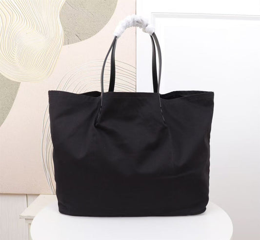 BAG-CH-WM-013