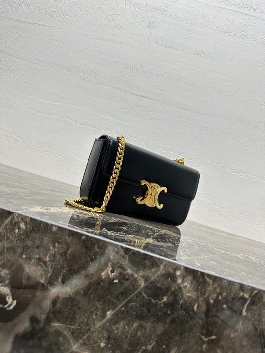 BAG-CELINE-W-NEW-1532