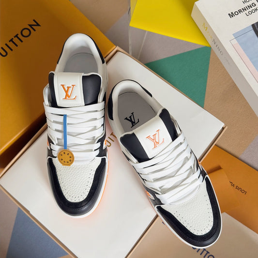 SHOES-LV-LY-330