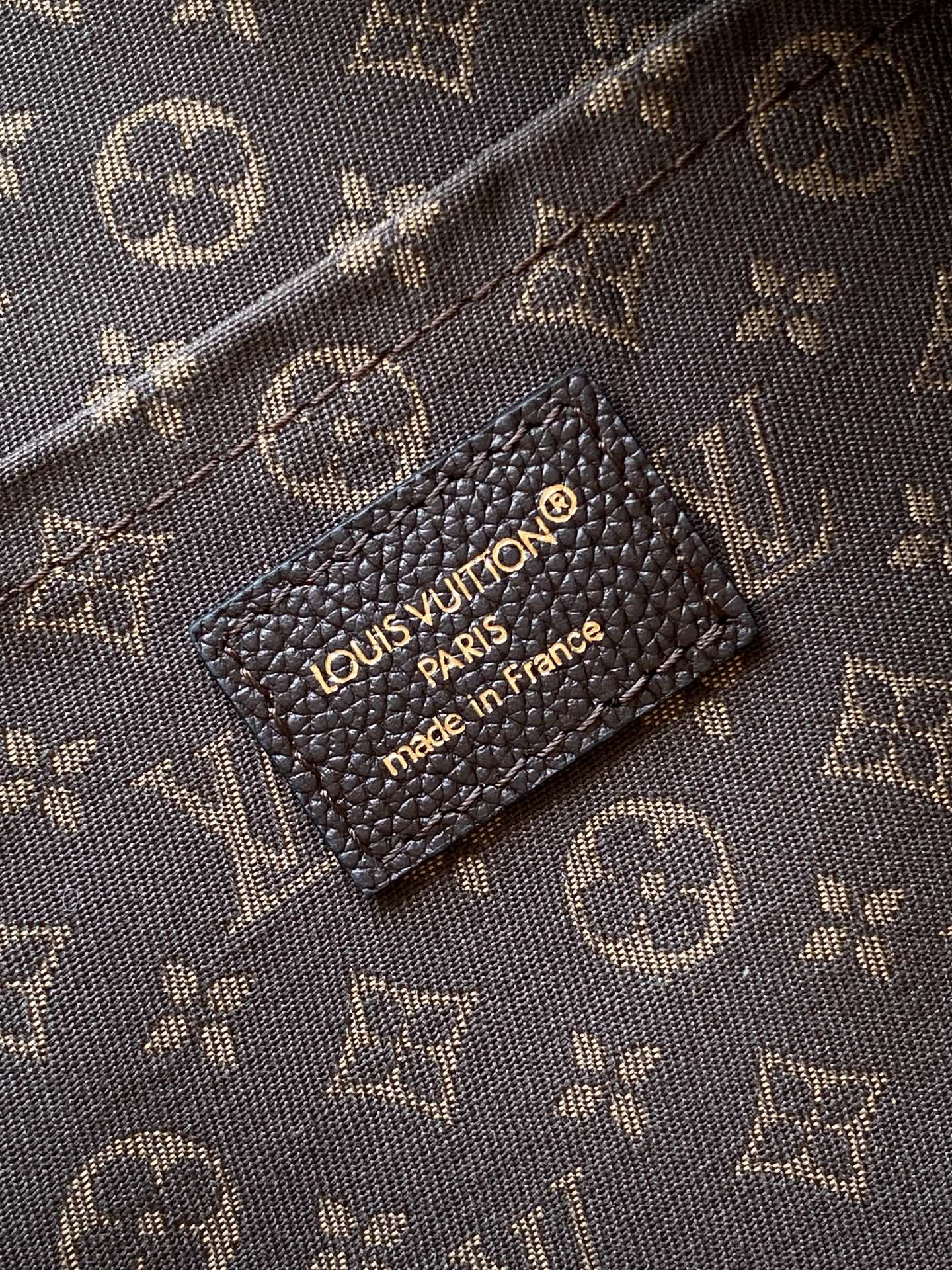 BAG-LV-W-NEW-044