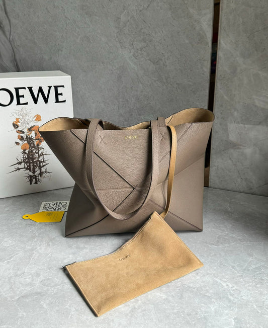 BAG-LW-082