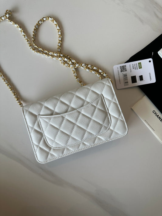 BAG-CHANEL-538
