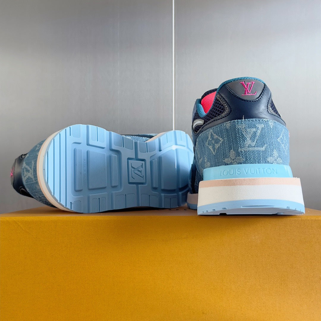 SHOES-LV-LY-446