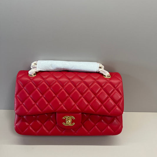 BAG-CHANEL-476