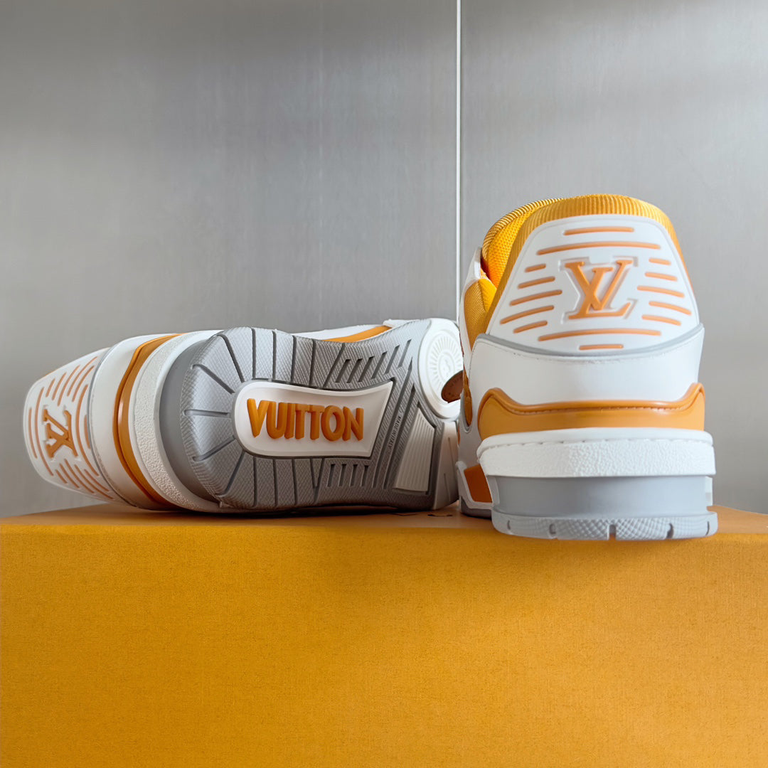 SHOES-LV-LY-390
