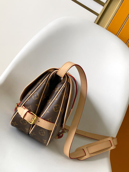 BAG-LV-W-NEW-897