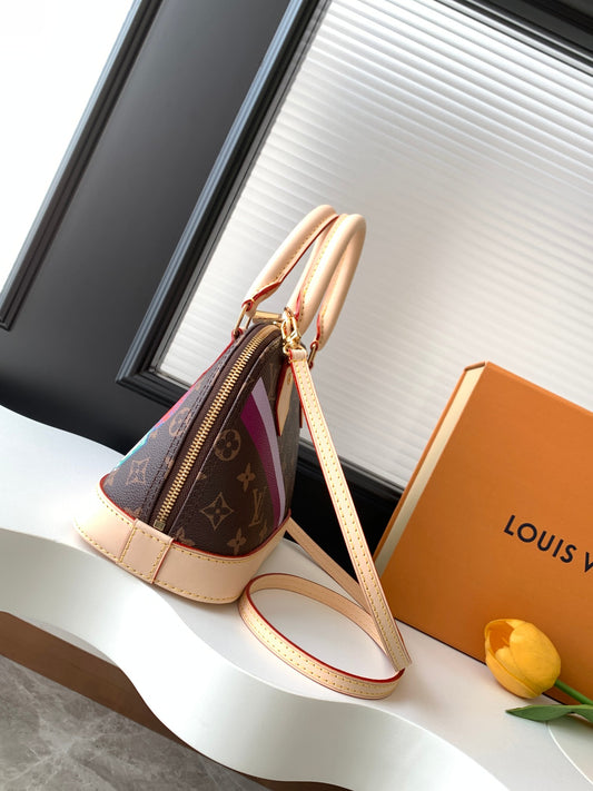 BAG-LV-W-NEW-982