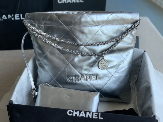 BAG-CHANEL-417