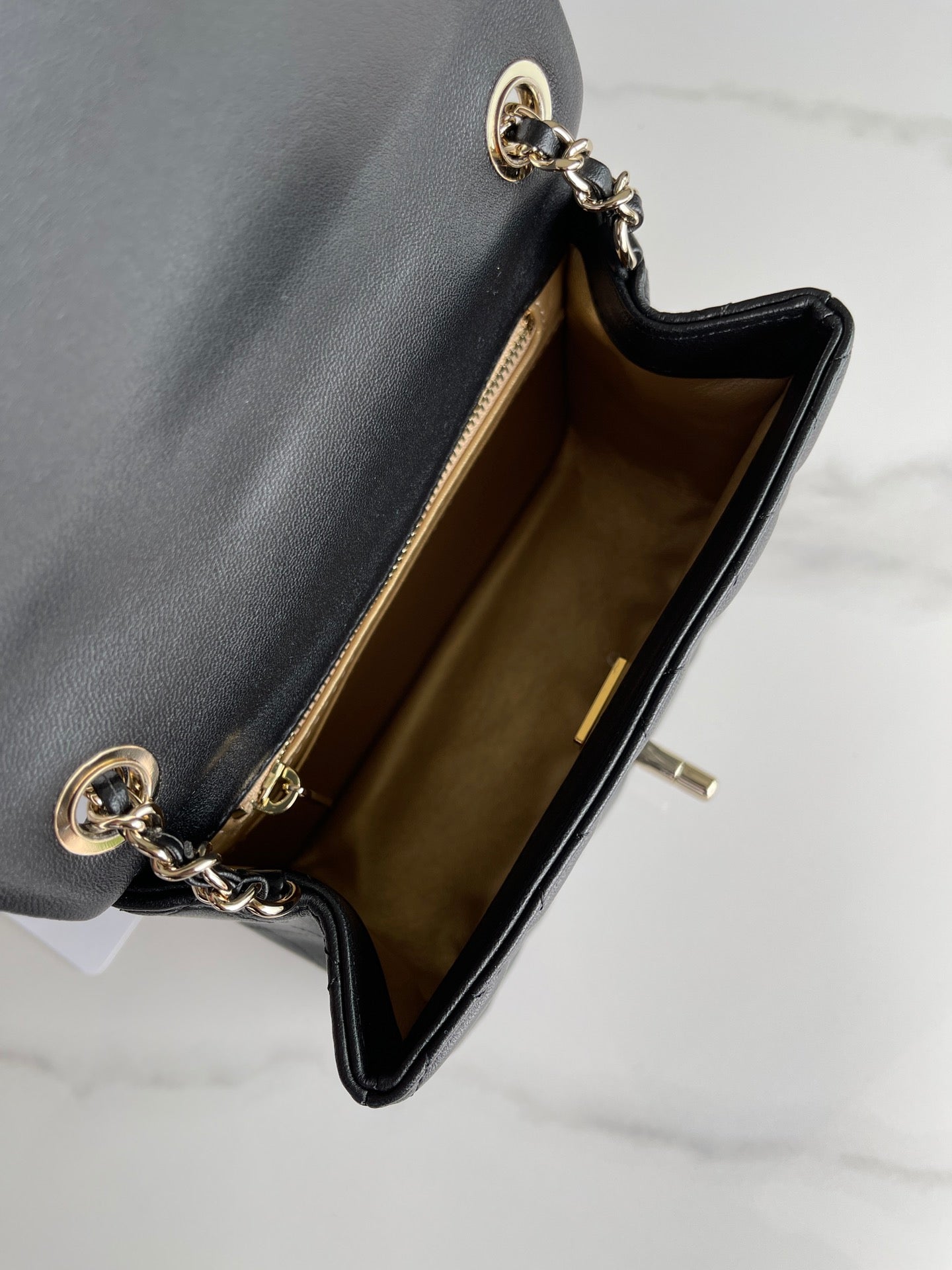 BAG-CHANEL-318