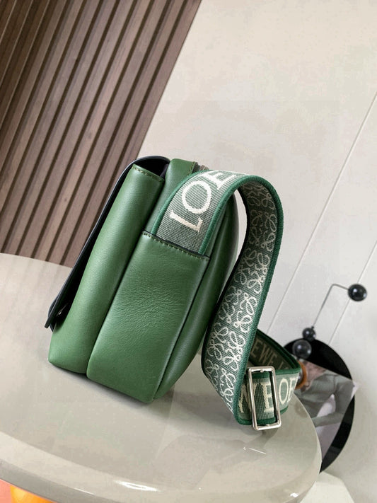 BAG-LW-003