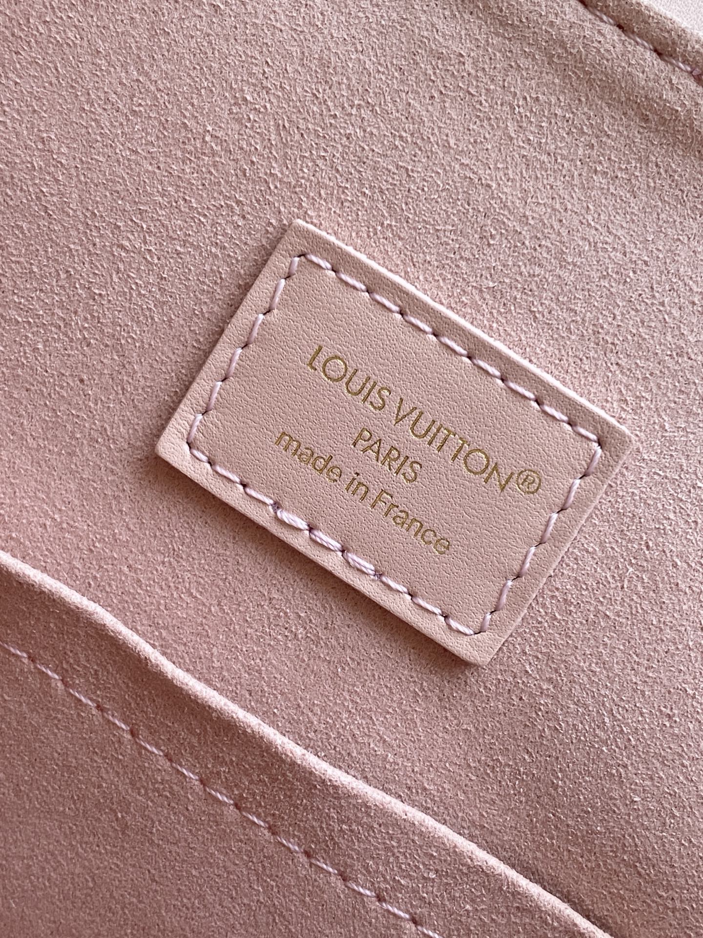 BAG-LV-W-NEW-013