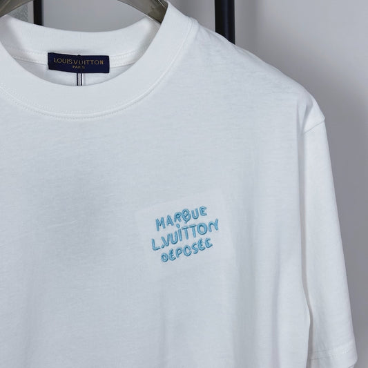 TS-LVNEW-NEW-241
