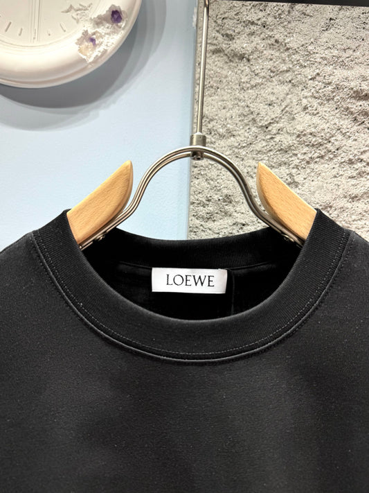 TS-LOEWE-NEW-222