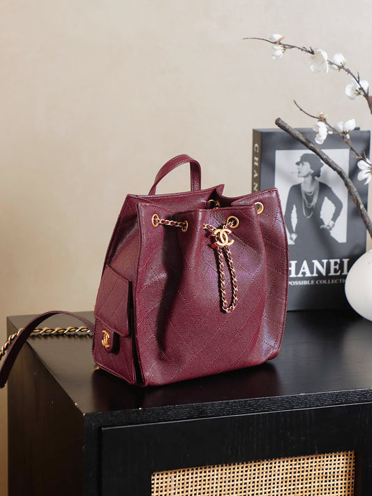 BAG-CHANEL-345
