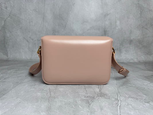 BAG-CELINE-W-NEW-147