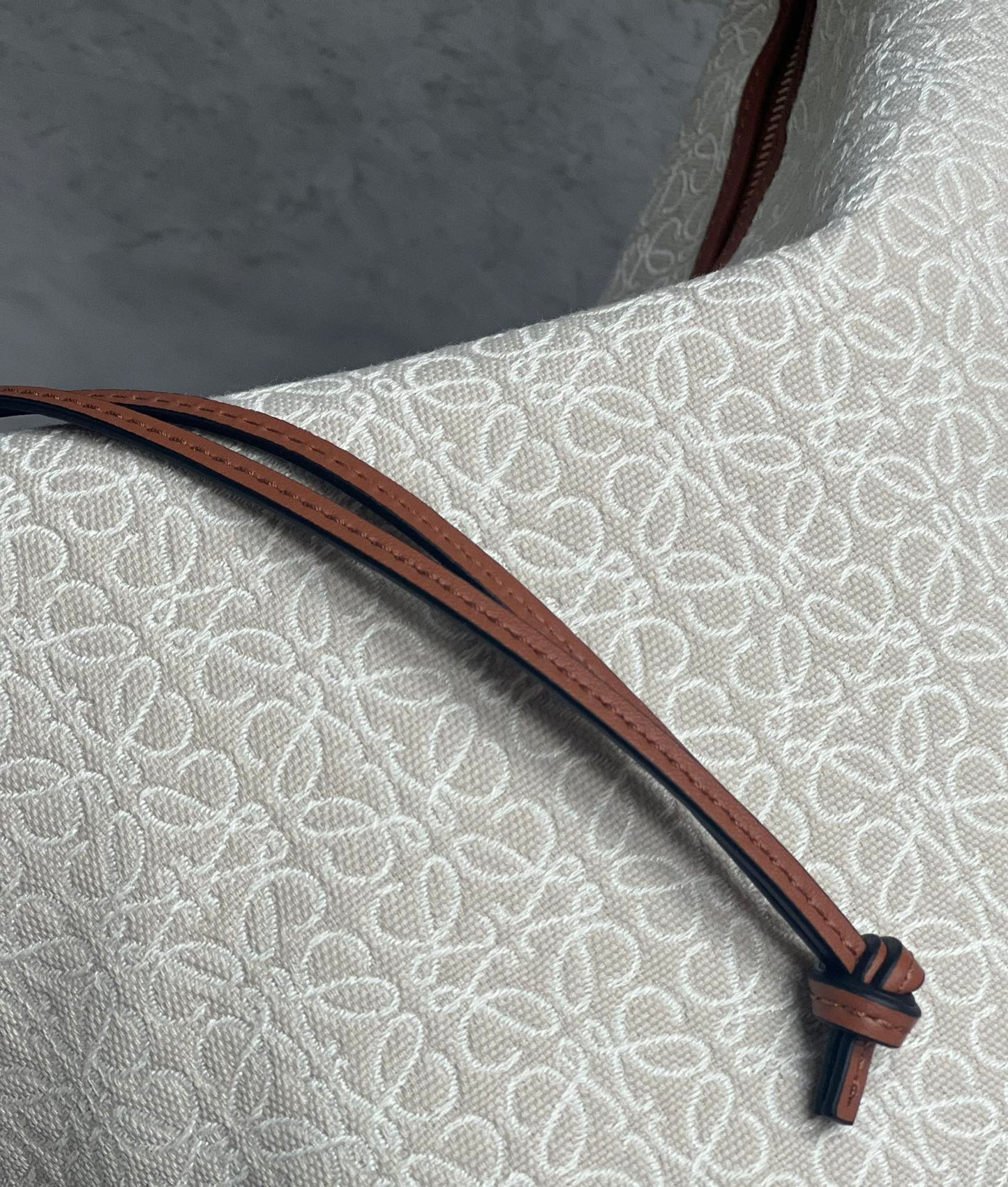 BAG-LW-065