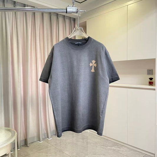 TS-CH-NEW-041