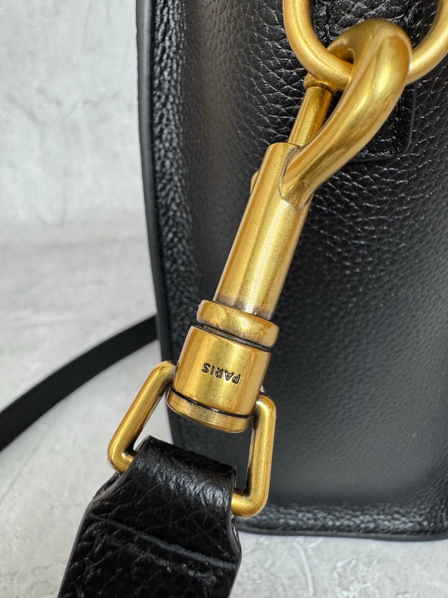 BAG-CELINE-W-NEW-196