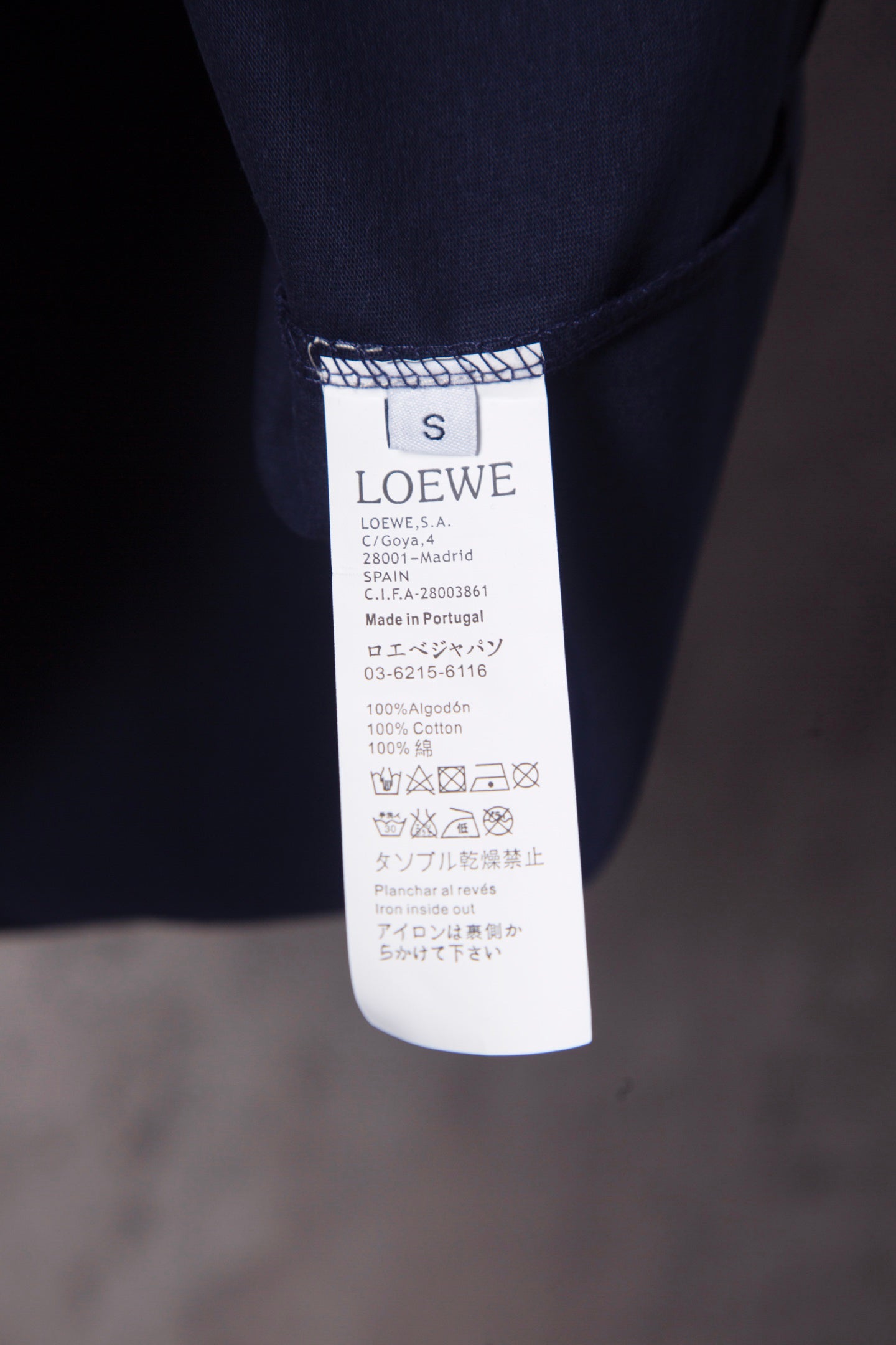 TS-LOEWE-NEW-191