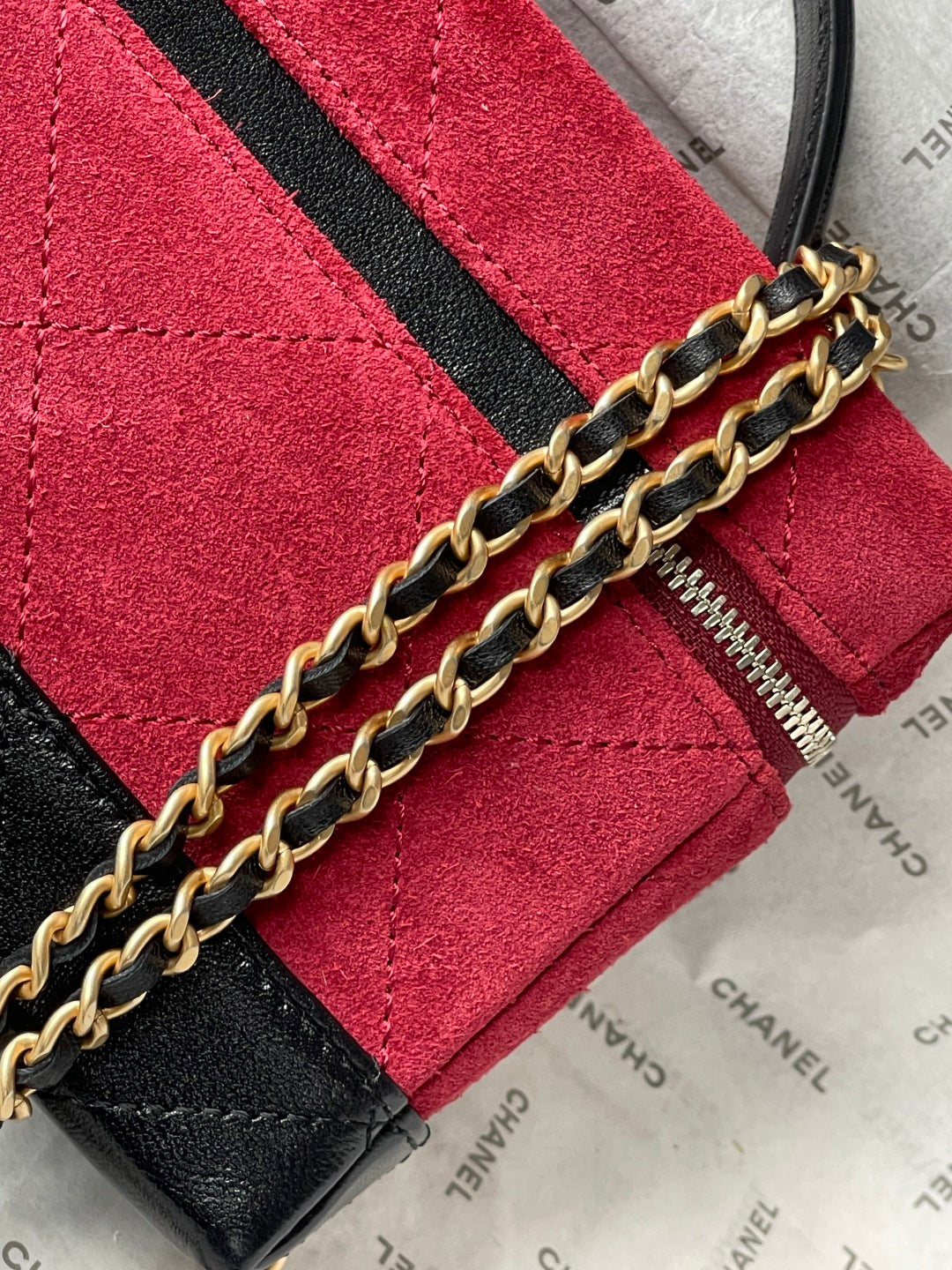 BAG-CHANEL-023
