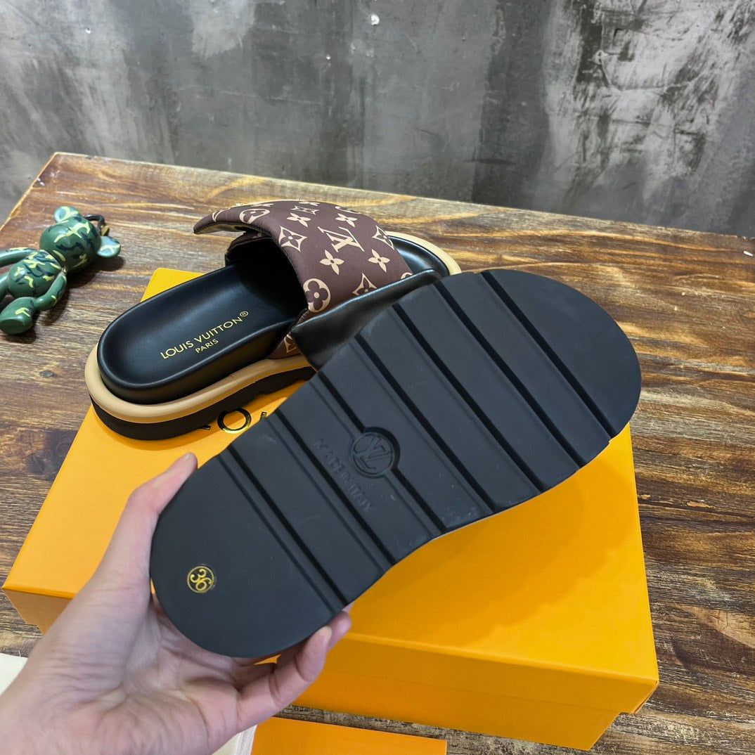 SHOES-LV-LY-158
