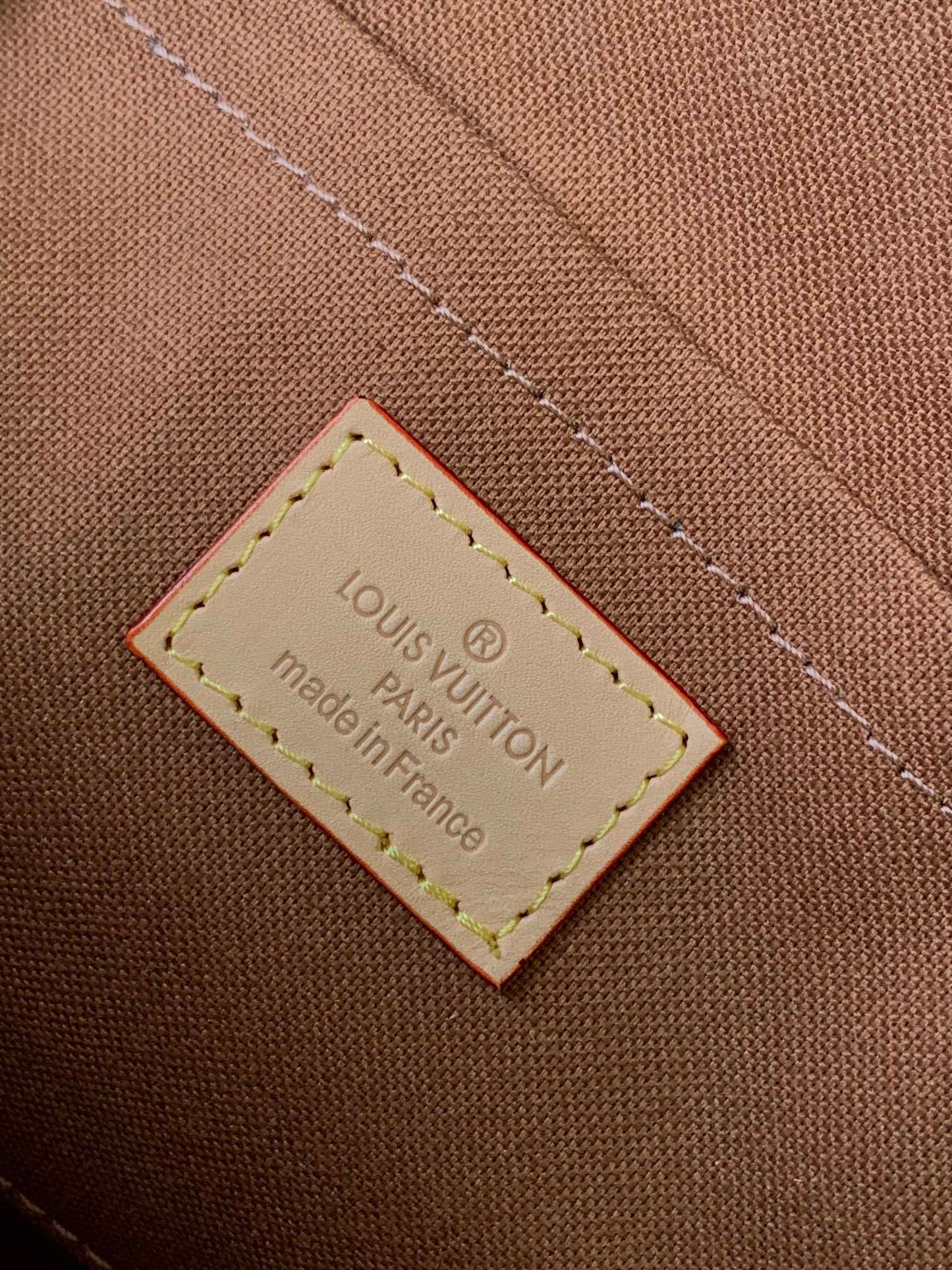 BAG-LV-W-NEW-901