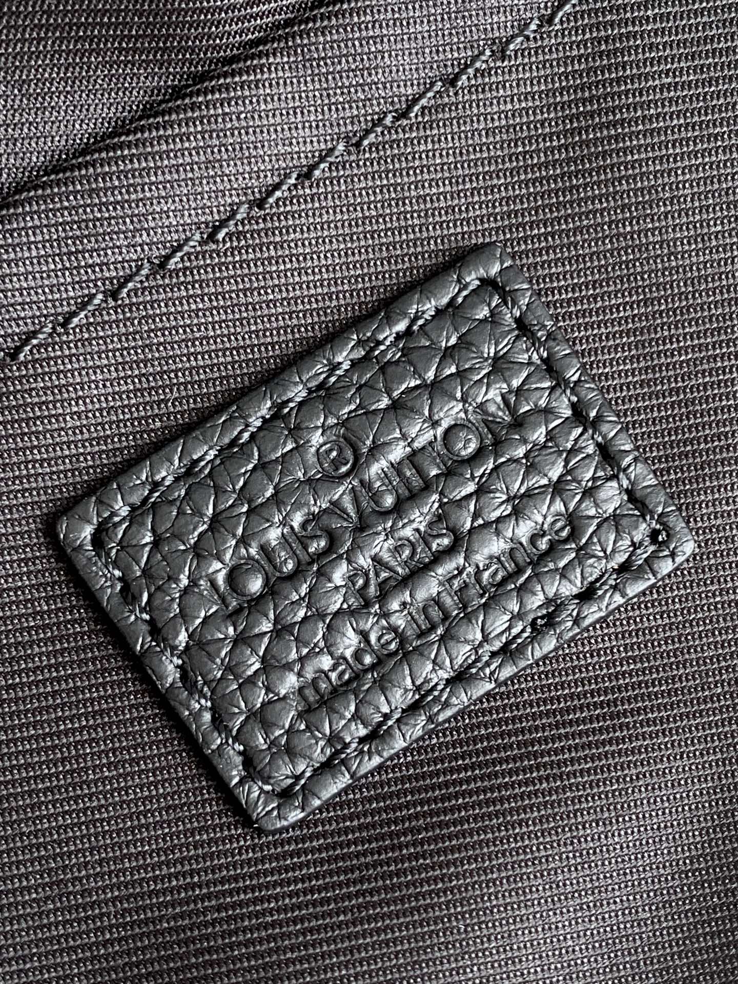 BAG-LV-W-NEW-981