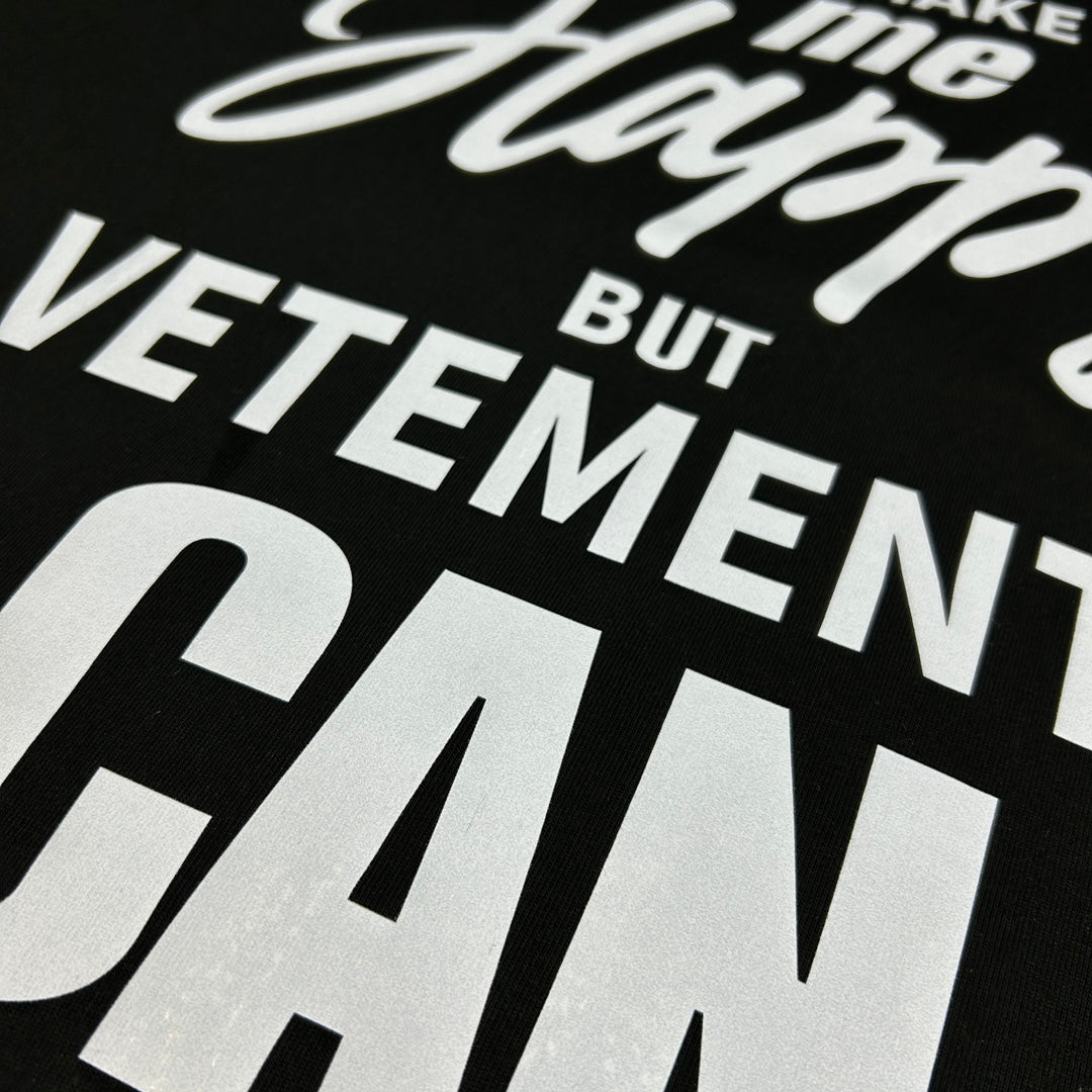 TS-VETEMENTS-NEW-042