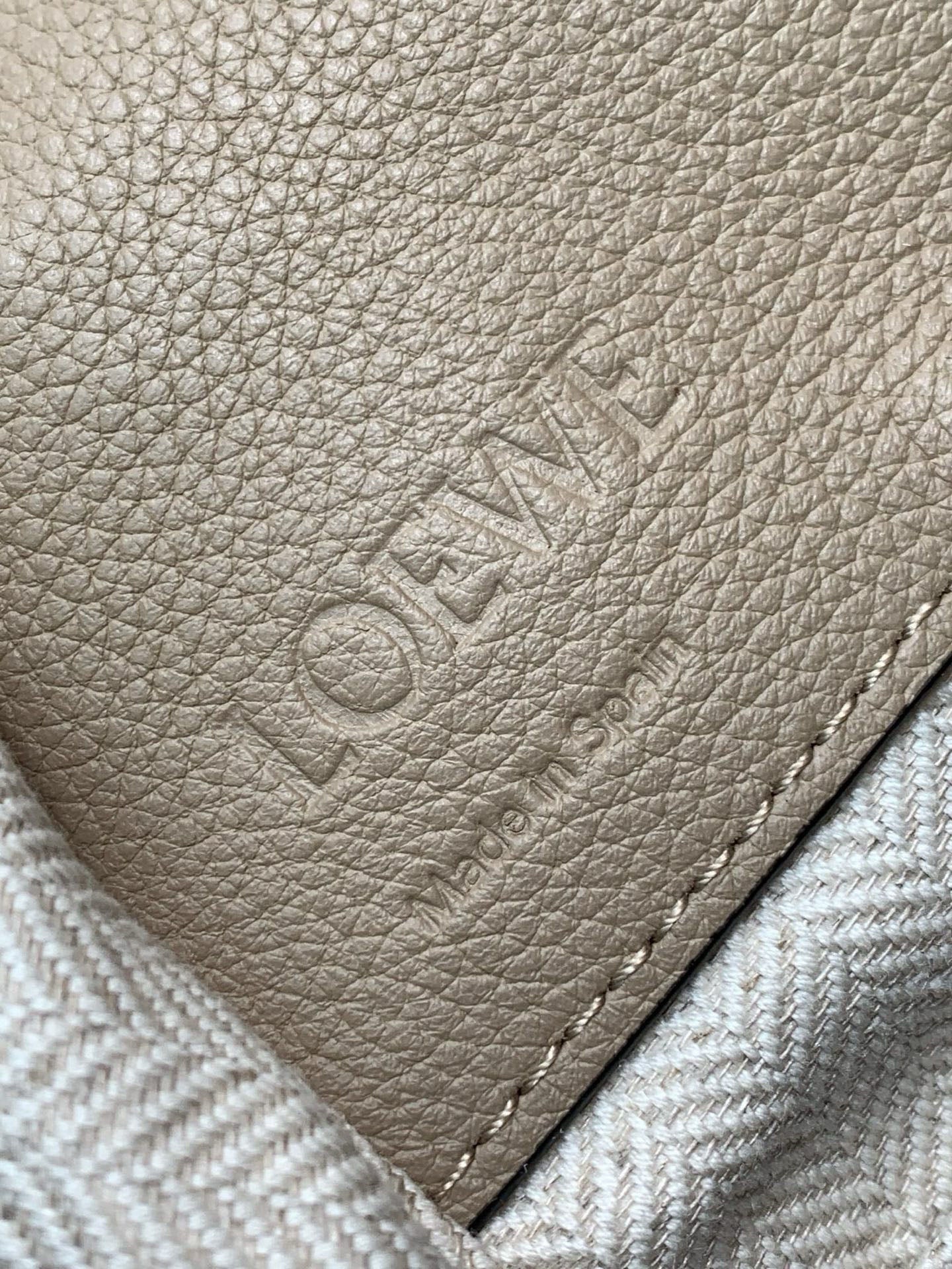 BAG-LW-918