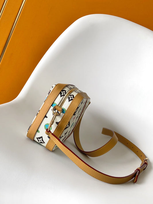 BAG-LV-W-NEW-1286