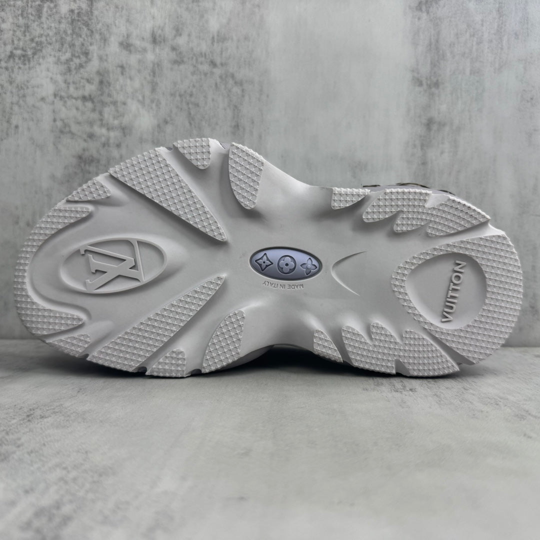 SHOES-LV-LY-591