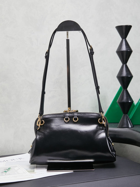 BAG-MIUMIU-LY-109