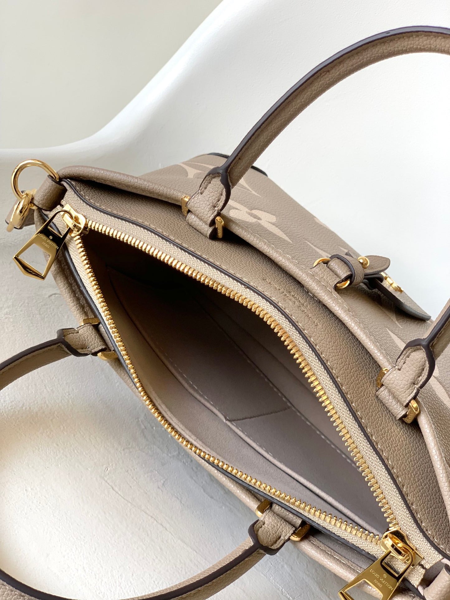 BAG-LV-W-NEW-1474