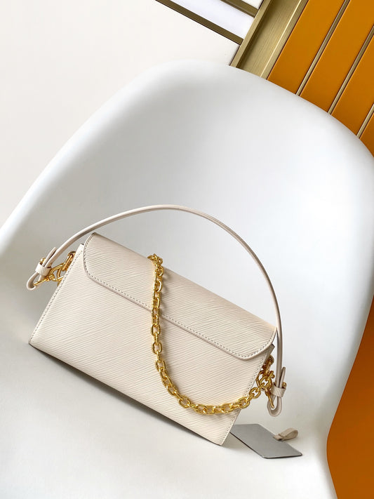 BAG-LV-W-NEW-689