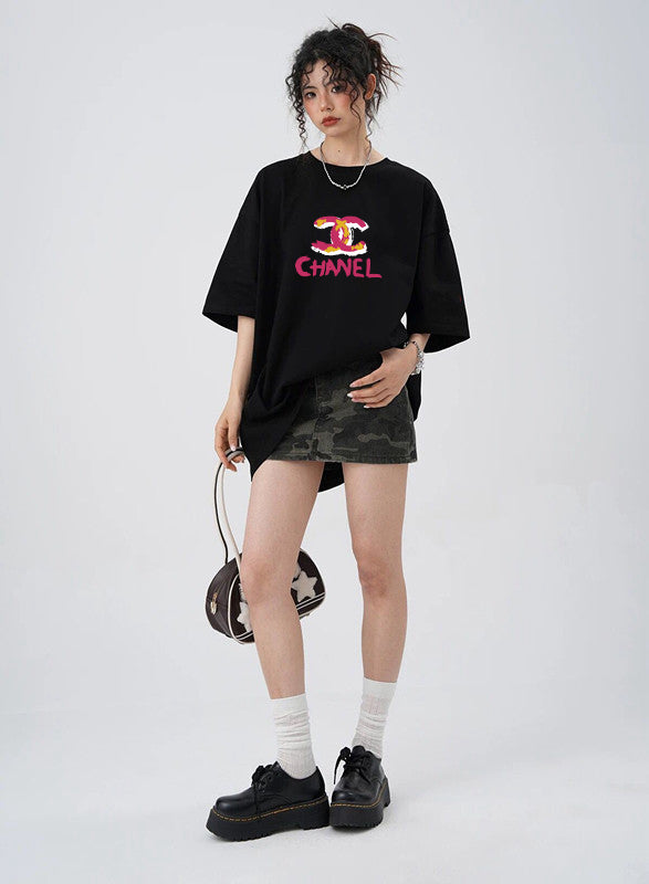 TS-CHANEL-NEW-076