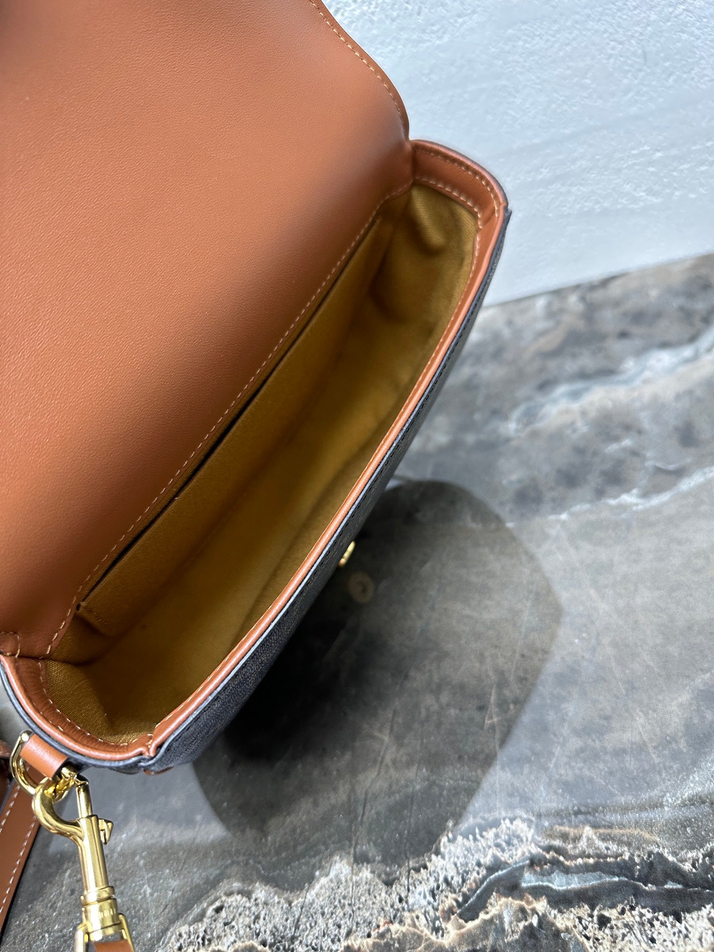 BAG-CELINE-W-NEW-1371