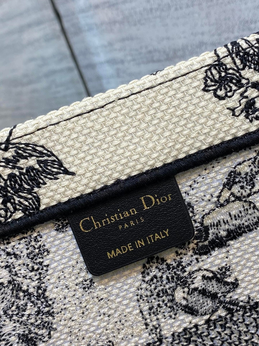 BAG-DIOR-W-LY-903