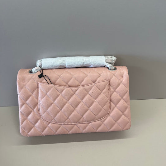 BAG-CHANEL-570