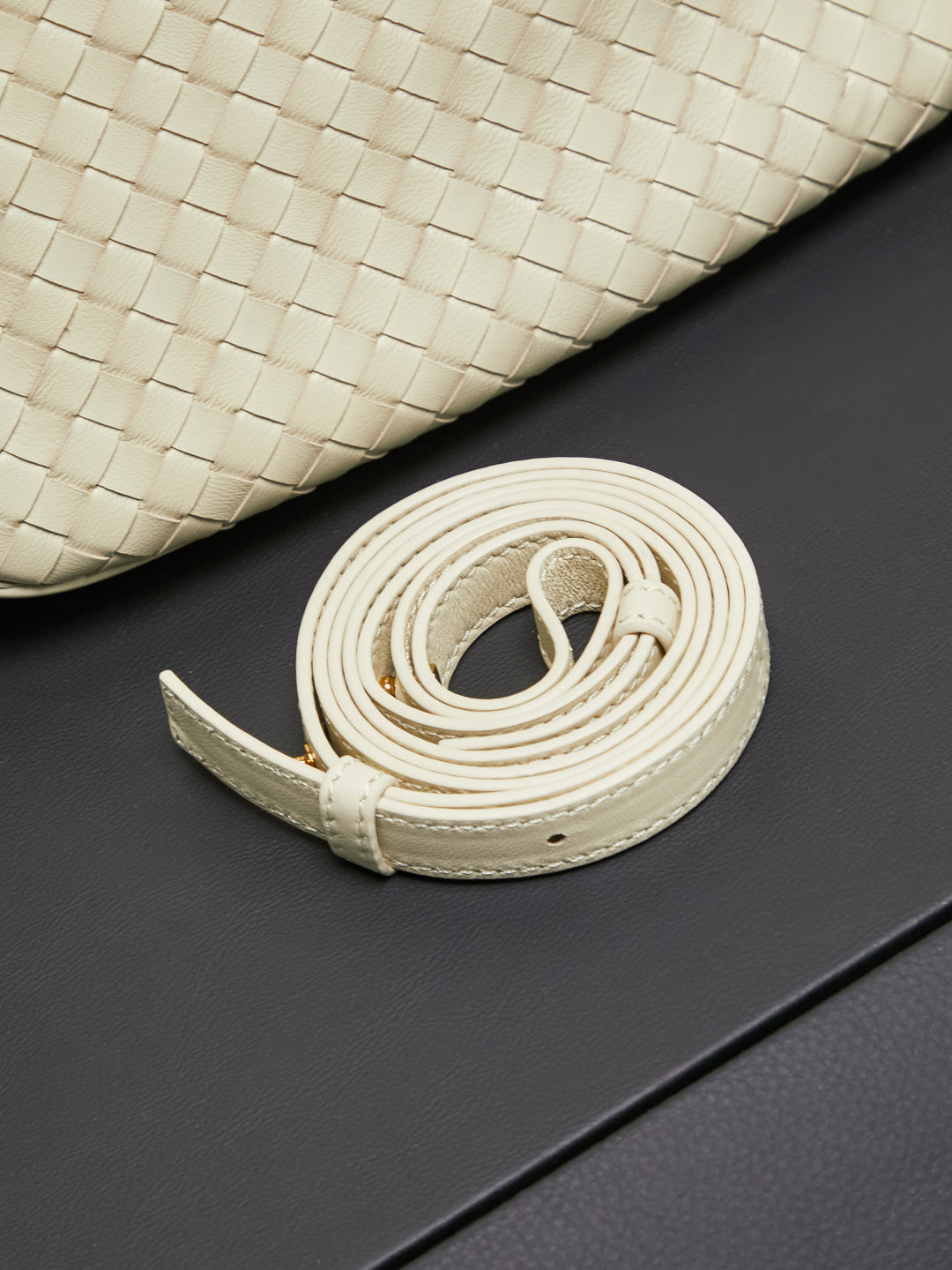 BAG-MIUMIU-LY-250