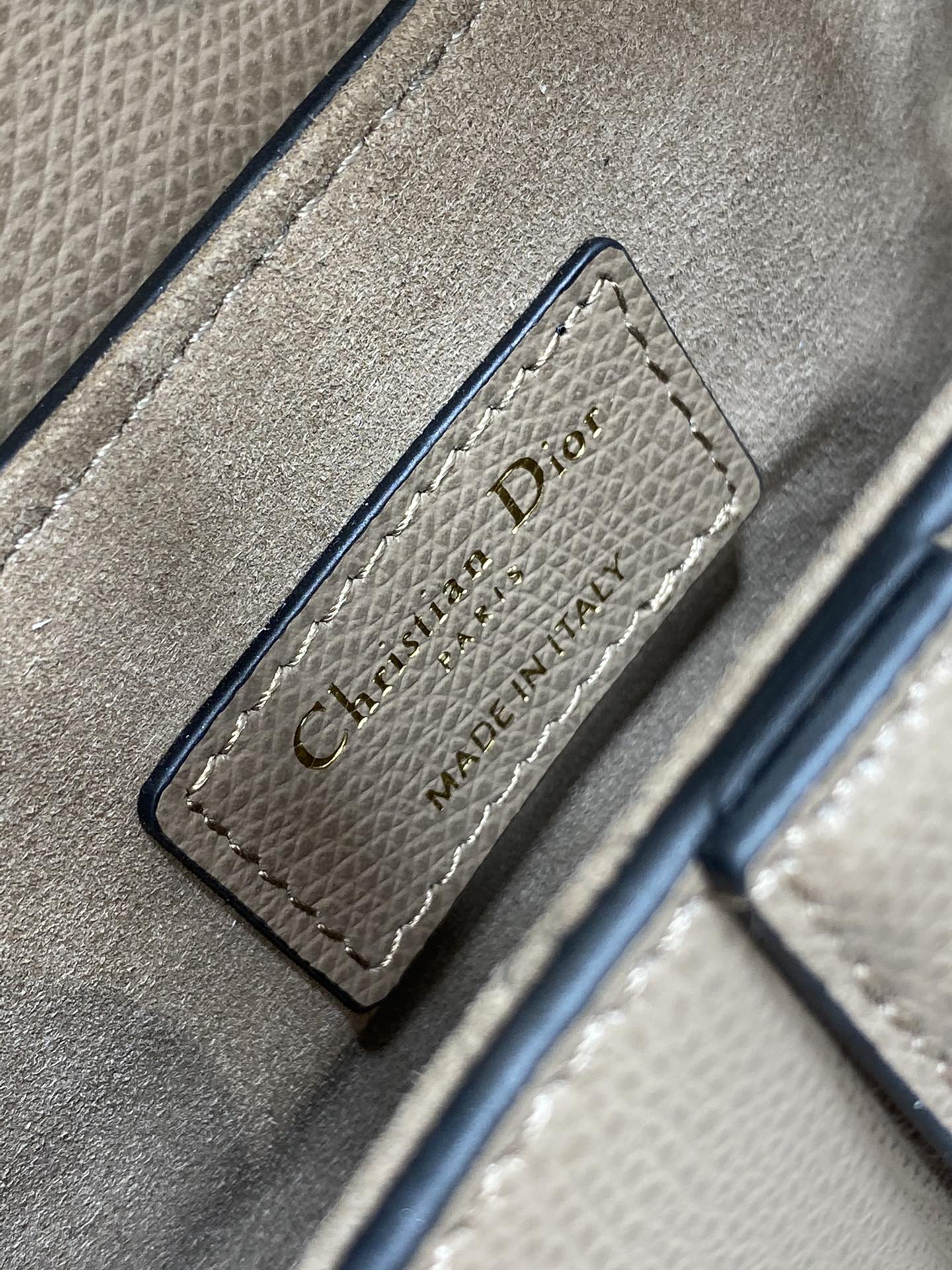 BAG-DIOR-W-LY-129