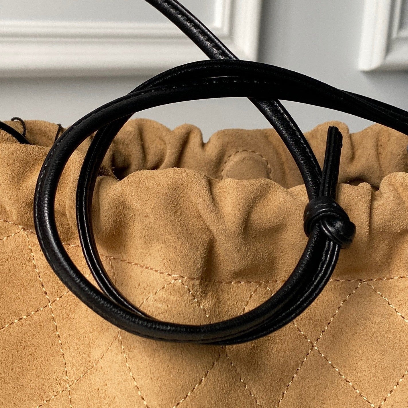 BAG-CHANEL-058