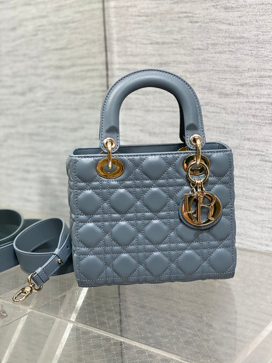 BAG-DIOR-W-LY-640